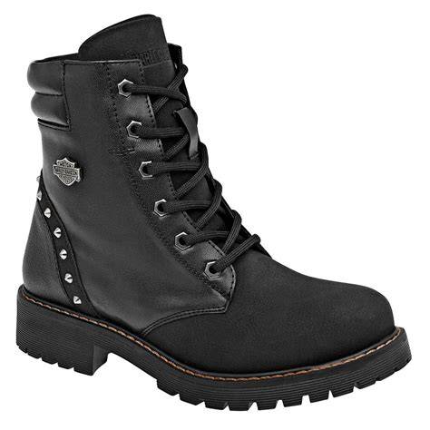 Bota negra PenalbaWeb.com
