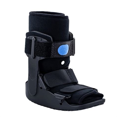 Bota ortopedica walker PenalbaWeb.com