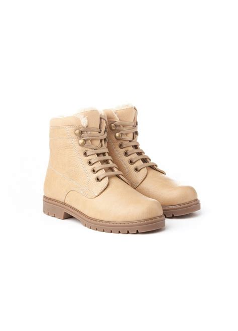 Bota safari PenalbaWeb.com