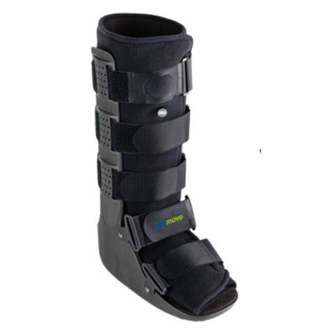Bota walker PenalbaWeb.com