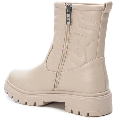 Bota xti PenalbaWeb.com