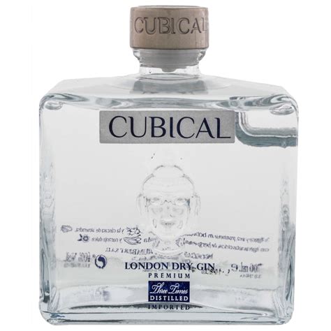 Botanic gin PenalbaWeb.com