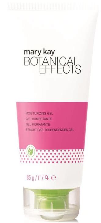 Botanical effects PenalbaWeb.com
