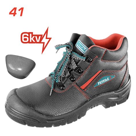 Botas 39 PenalbaWeb.com