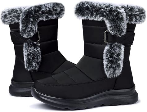 Botas 43 mujer PenalbaWeb.com