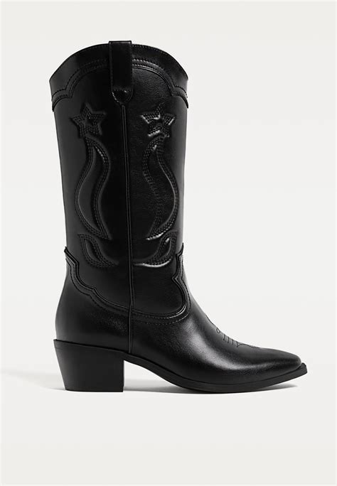 Botas 50 PenalbaWeb.com