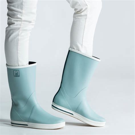Botas agua mujer PenalbaWeb.com