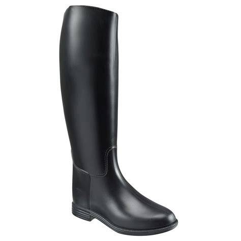 Botas aigle equitacion PenalbaWeb.com