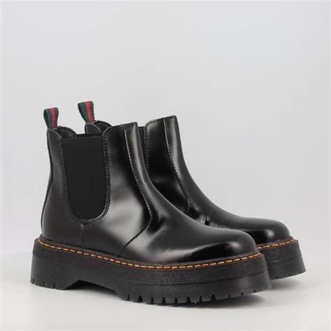 Botas alpe PenalbaWeb.com