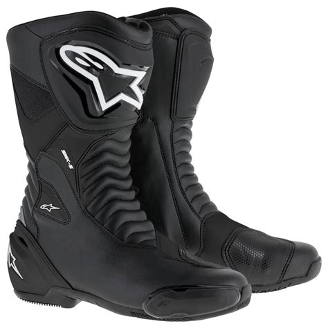 Botas alpinestar smx PenalbaWeb.com