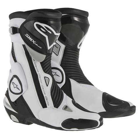 Botas alpinestars smx plus PenalbaWeb.com