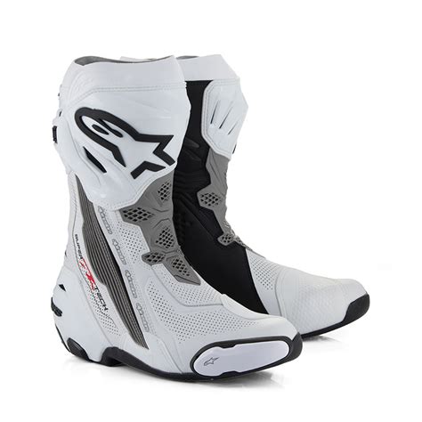 Botas alpinestars supertech r PenalbaWeb.com