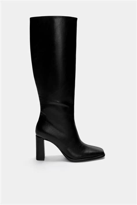 Botas altas 39 PenalbaWeb.com