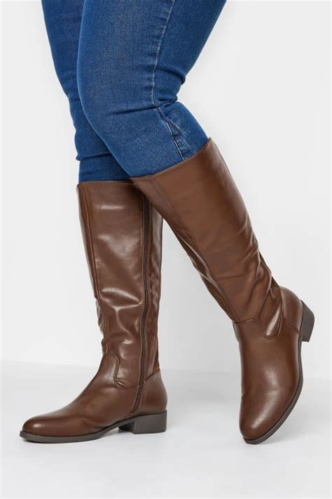 Botas ancho especial PenalbaWeb.com
