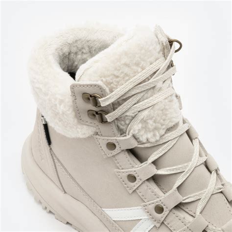 Botas apre ski PenalbaWeb.com