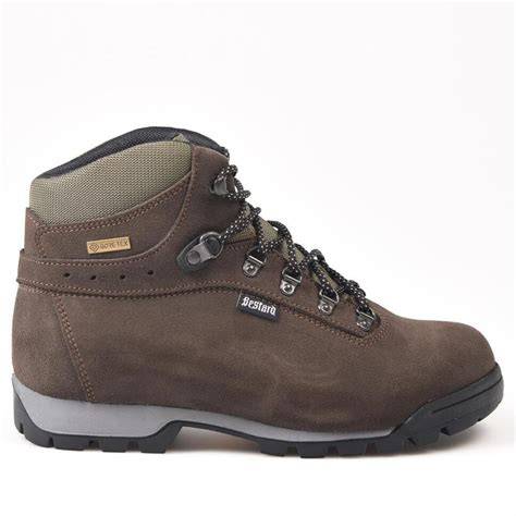 Botas bestard PenalbaWeb.com