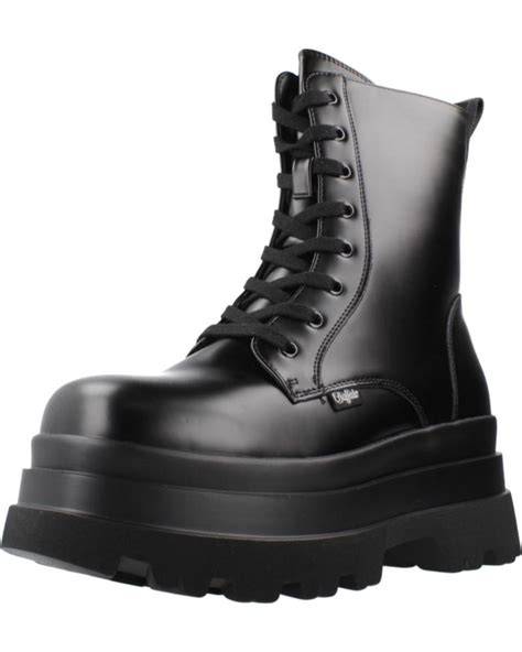 Botas buffalo PenalbaWeb.com