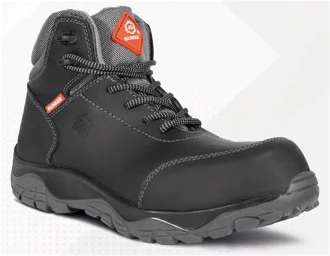 Botas bunker PenalbaWeb.com