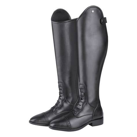 Botas caballo PenalbaWeb.com
