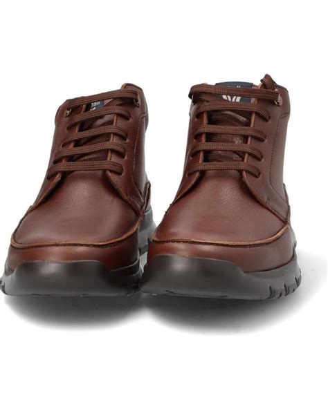 Botas callaghan hombre PenalbaWeb.com
