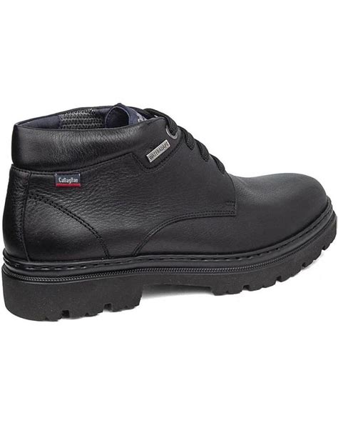 Botas callaghan PenalbaWeb.com