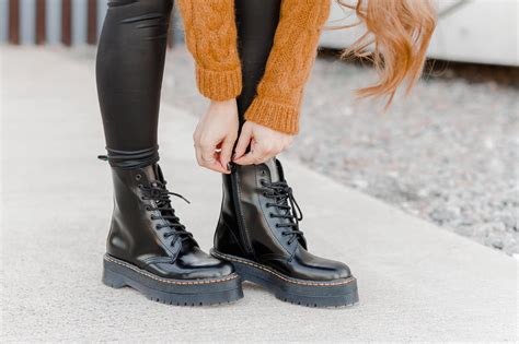 Botas chica PenalbaWeb.com