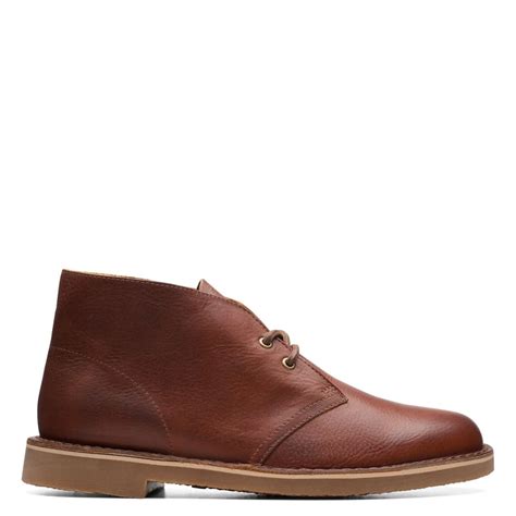 Botas clarks PenalbaWeb.com