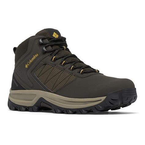 Botas columbia PenalbaWeb.com