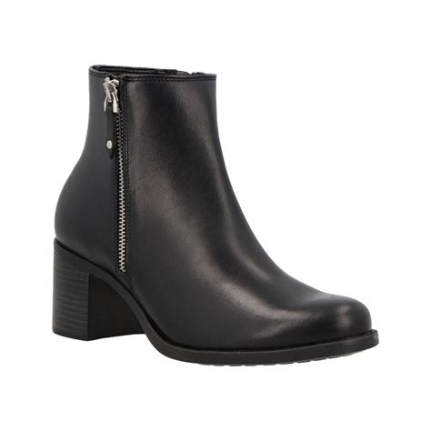 Botas comodas PenalbaWeb.com