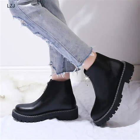 Botas cortas PenalbaWeb.com