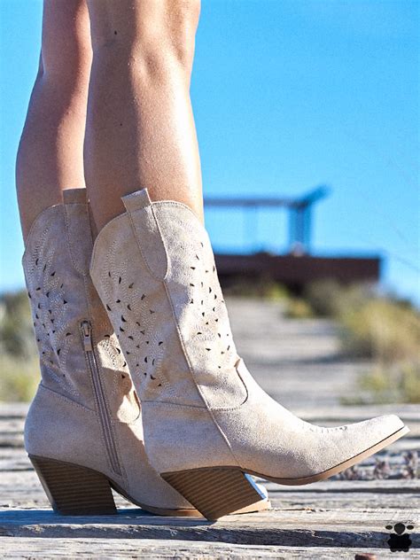 Botas cowboy madrid PenalbaWeb.com
