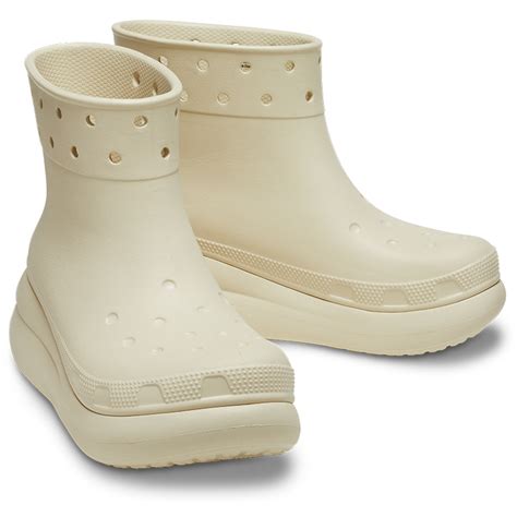 Botas crocs PenalbaWeb.com