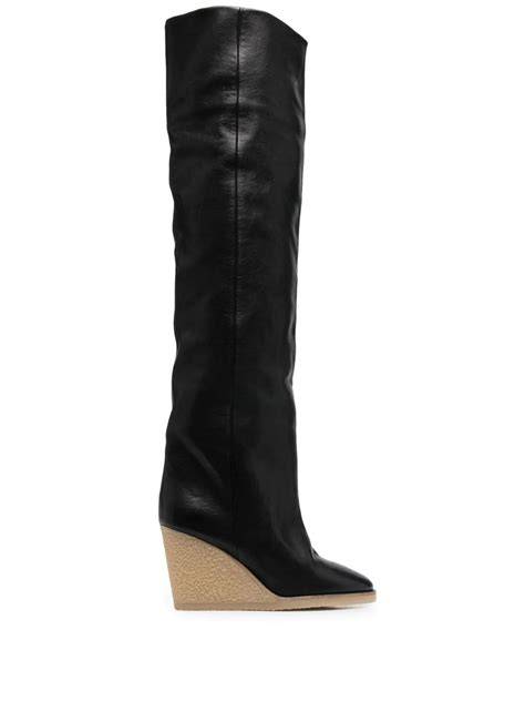 Botas cuna PenalbaWeb.com