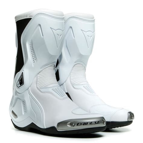 Botas dainese mujer PenalbaWeb.com