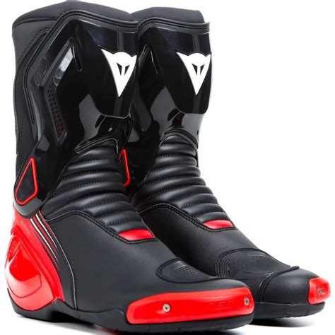 Botas dainese nexus PenalbaWeb.com