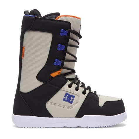 Botas dc PenalbaWeb.com