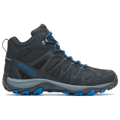 Botas deporte PenalbaWeb.com
