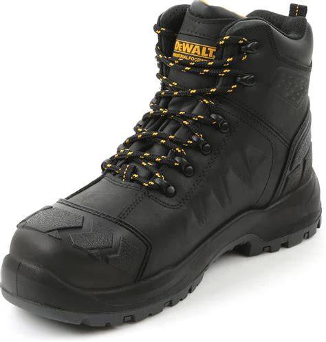 Botas dewalt PenalbaWeb.com