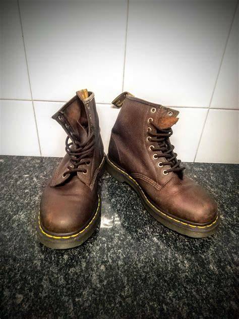 Botas doc PenalbaWeb.com
