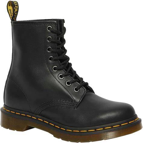 Botas dr martens PenalbaWeb.com