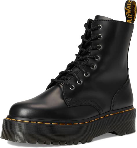 Botas dr PenalbaWeb.com