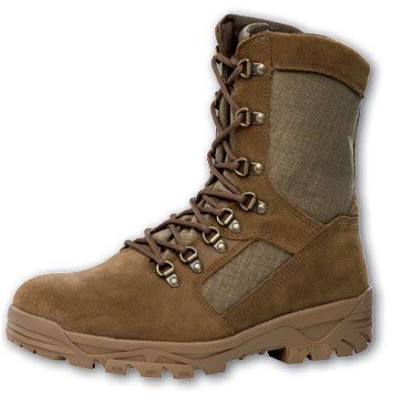 Botas ejercito español PenalbaWeb.com