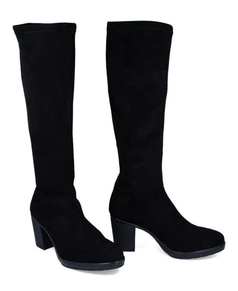 Botas elasticas PenalbaWeb.com