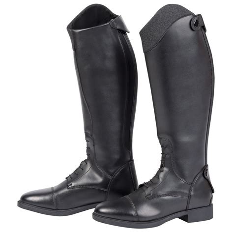 Botas equitacion PenalbaWeb.com