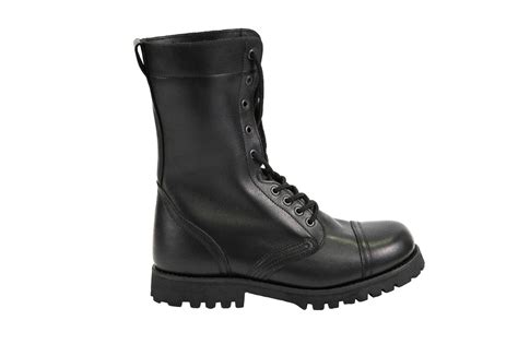 Botas especiales PenalbaWeb.com