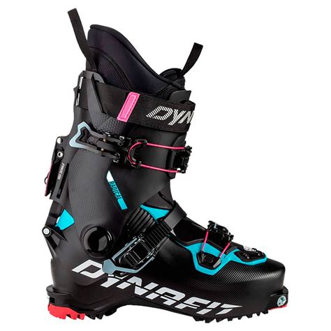 Botas esqui montana PenalbaWeb.com