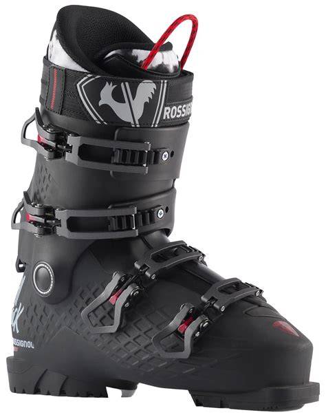 Botas esqui rossignol PenalbaWeb.com