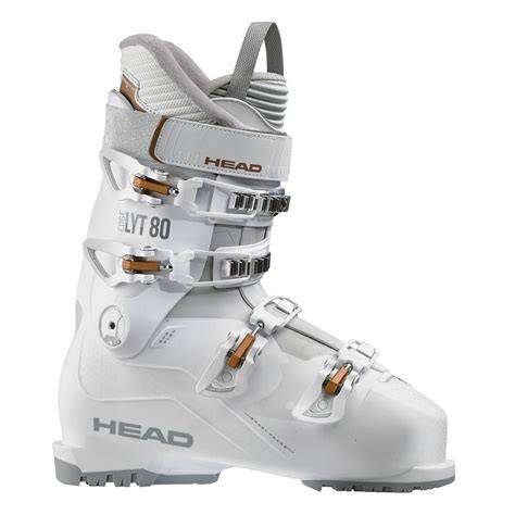 Botas esqui ski PenalbaWeb.com