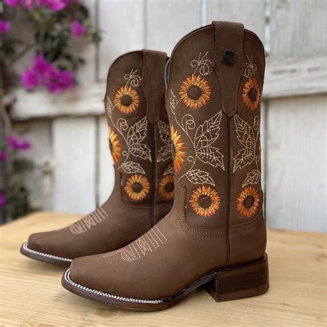 Botas estados PenalbaWeb.com