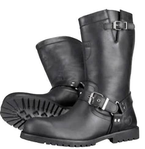 Botas estilo custom PenalbaWeb.com